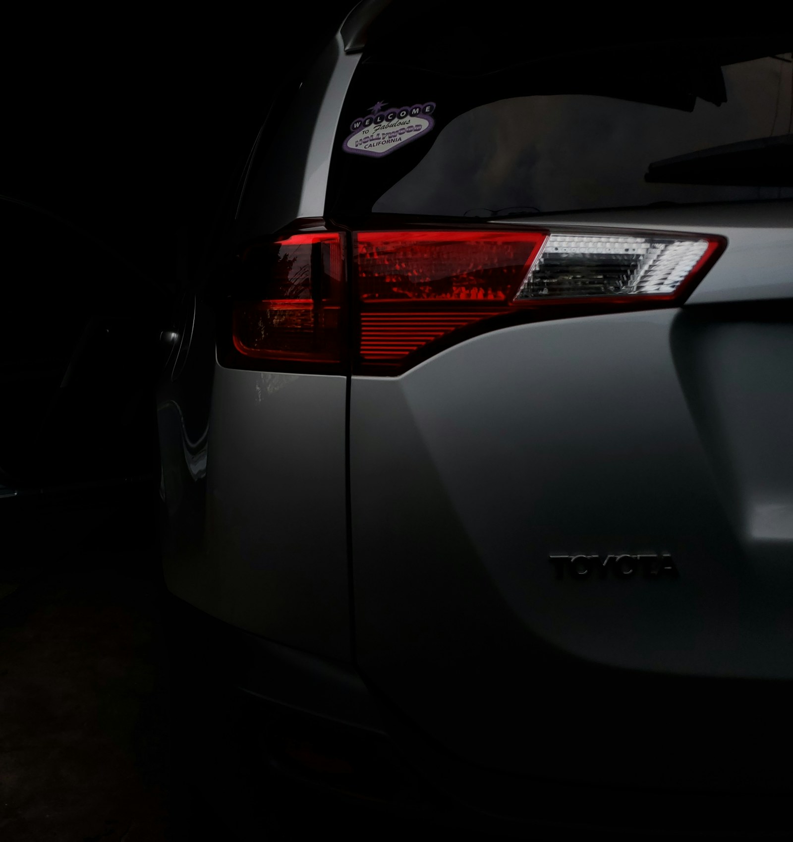 SUBARU FORESTER 2.0XT 2010 vehicle image