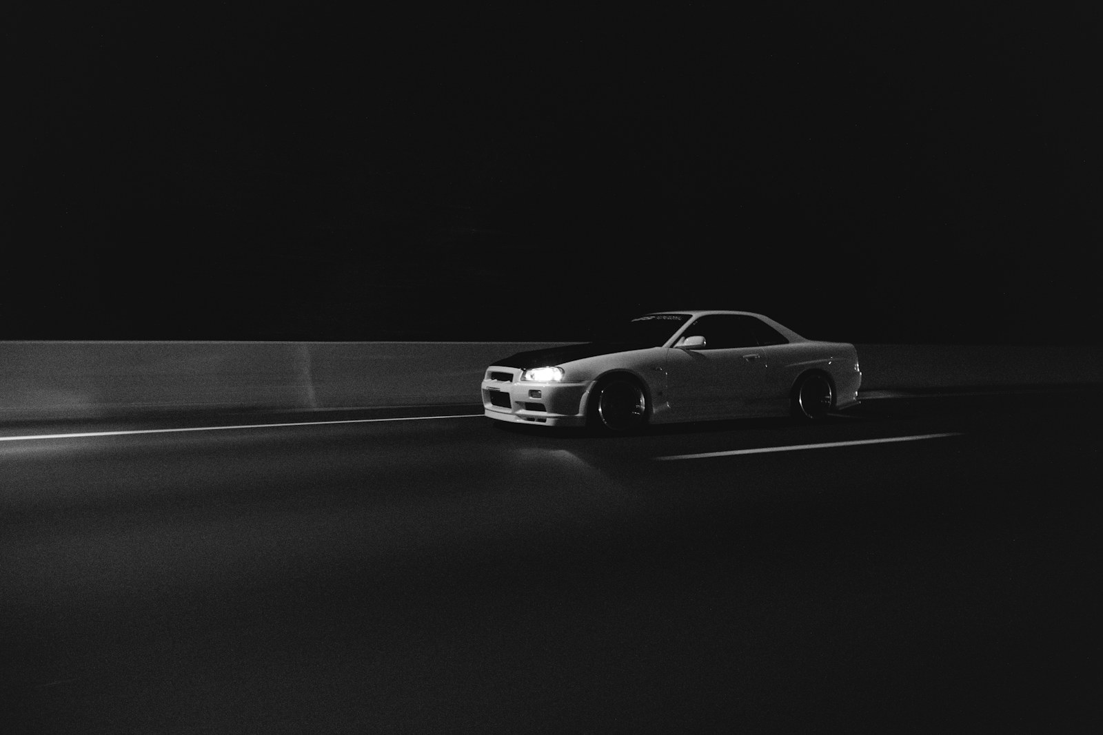 BMW X2 2019 vehicle image